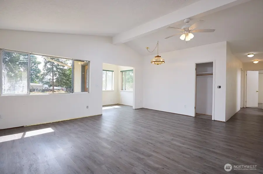 850 Brickner, Walla Walla, WA 99362 - #2