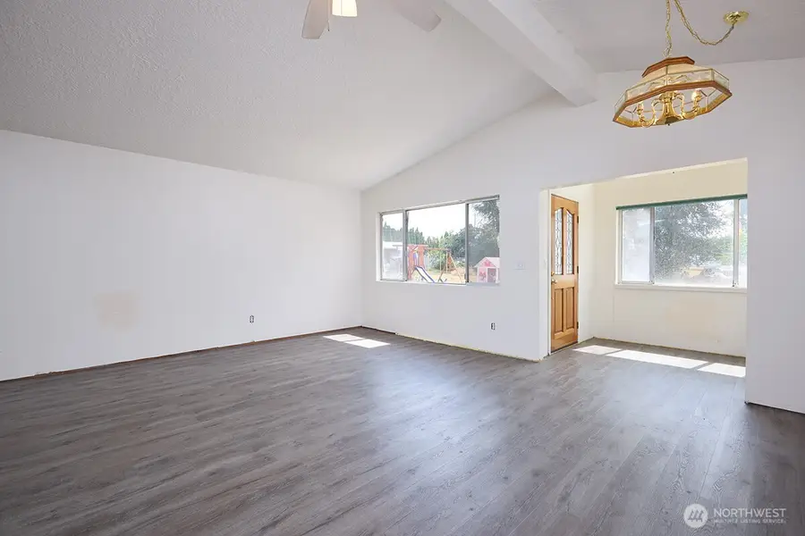 850 Brickner, Walla Walla, WA 99362 - #3
