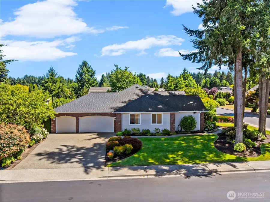 6024 Troon Lane Se, Olympia, WA 98501 - #2