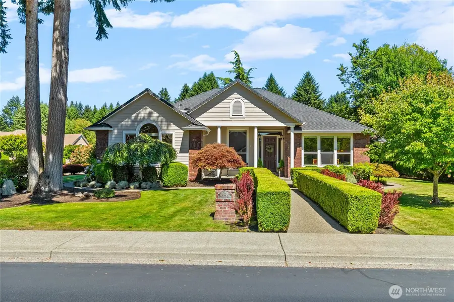 6024 Troon Lane Se, Olympia, WA 98501 - #3