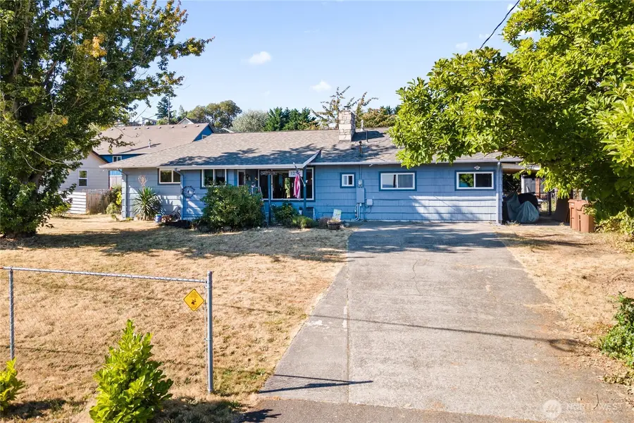 1229 Browns Point Boulevard, Tacoma, WA 98422 - #2