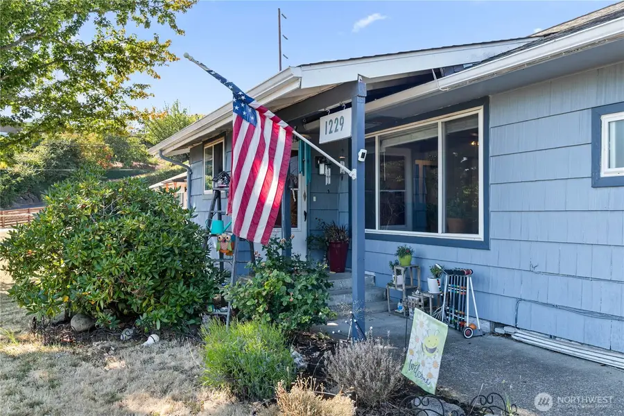 1229 Browns Point Boulevard, Tacoma, WA 98422 - #3