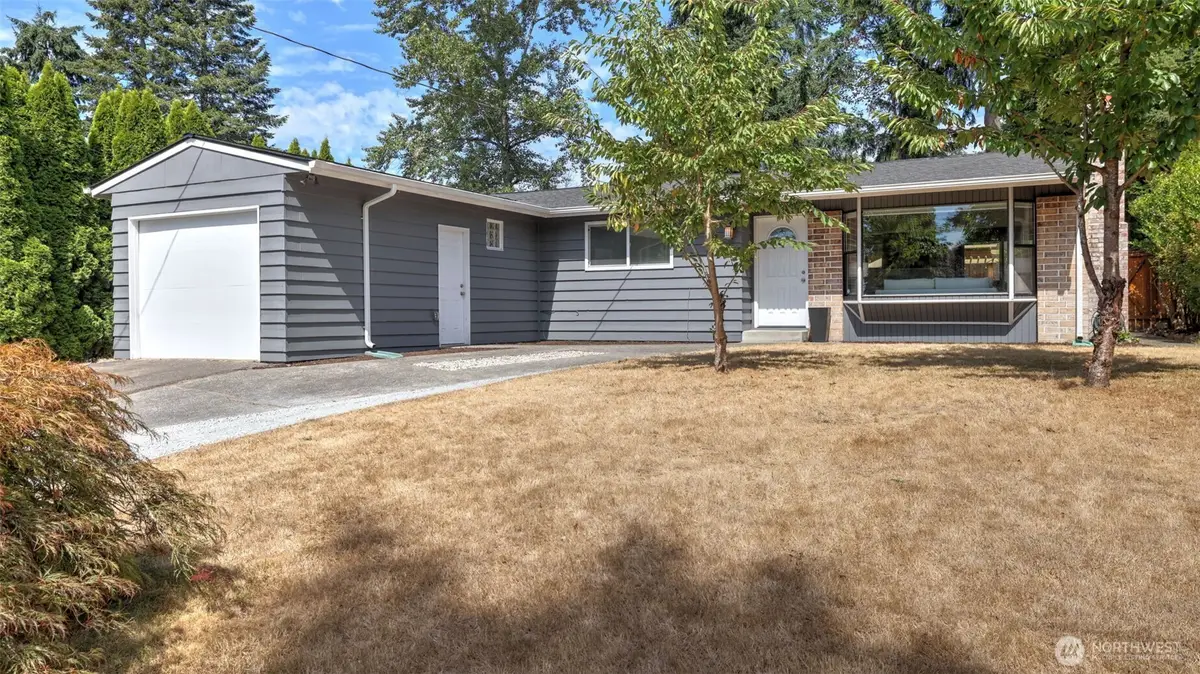 1411 211th Place Sw, Lynnwood, WA 98036 - #1