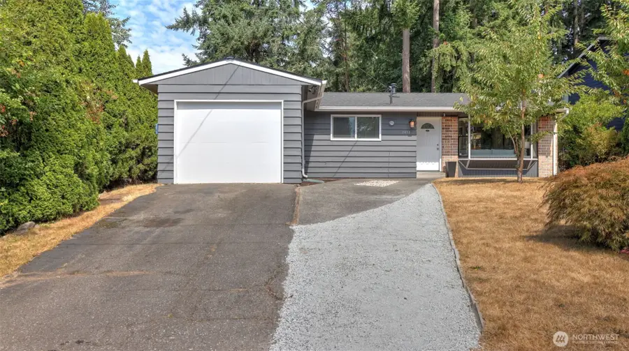 1411 211th Place Sw, Lynnwood, WA 98036 - #2