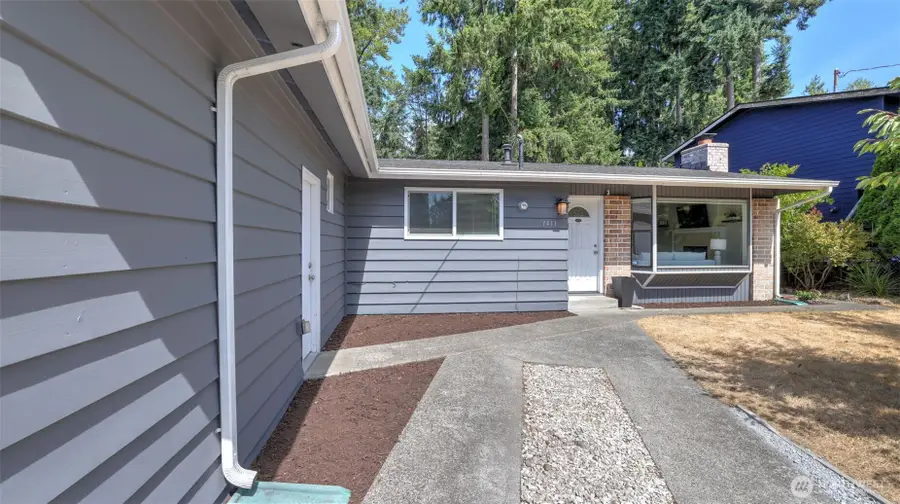 1411 211th Place Sw, Lynnwood, WA 98036 - #3