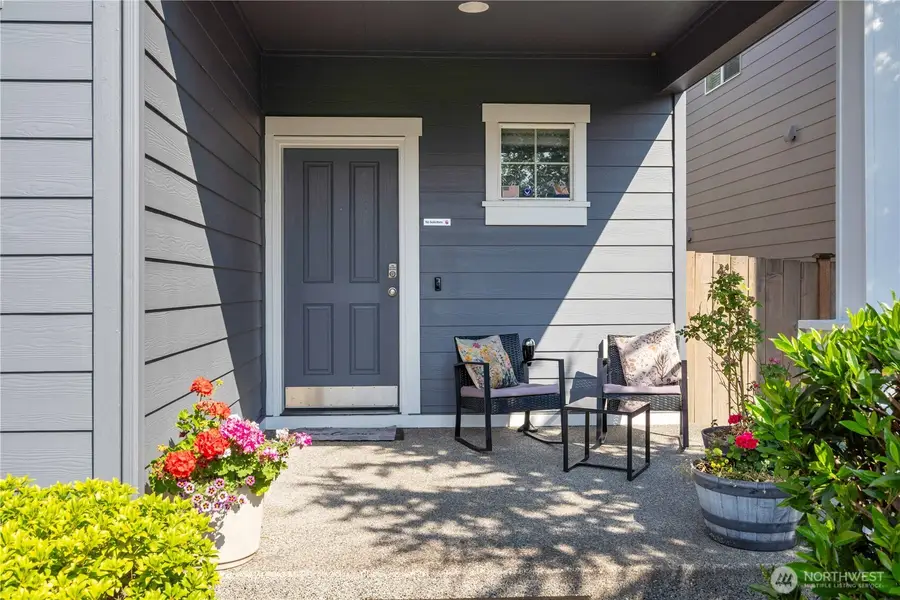 18313 73rd Avenue Ct E, Puyallup, WA 98375 - #3