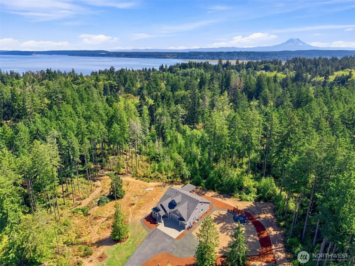 4646 Twisted Tree Lane Ne, Olympia, WA 98516 - #1