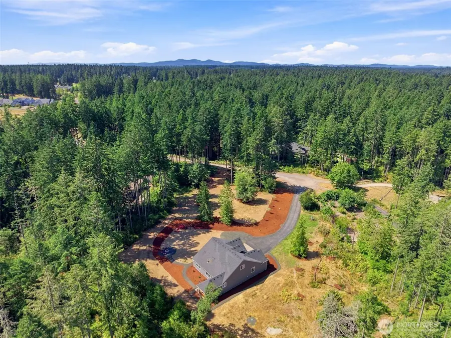 4646 Twisted Tree Lane Ne, Olympia, WA 98516 - #3