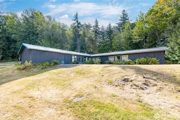 1510 40th Street, Bellingham, WA 98229