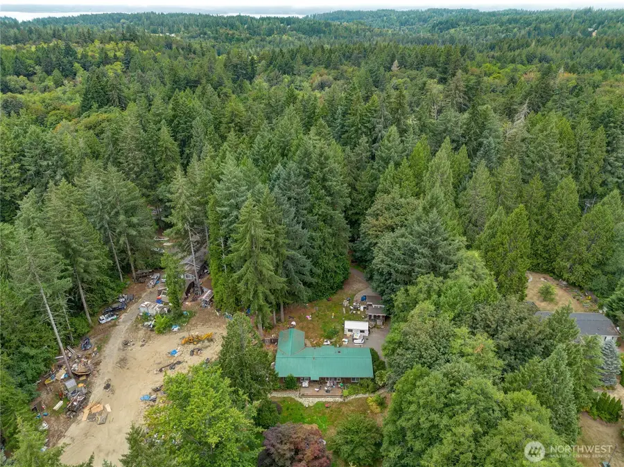 6218 159th Avenue Ct Nw, Lakebay, WA 98349 - #2