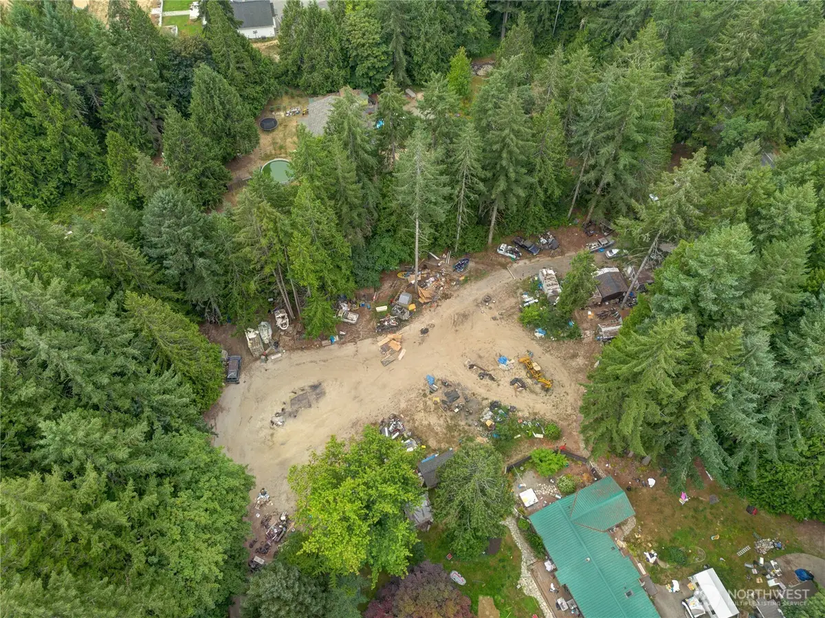 6217 Key Peninsula Highway Nw, Lakebay, WA 98351 - #1