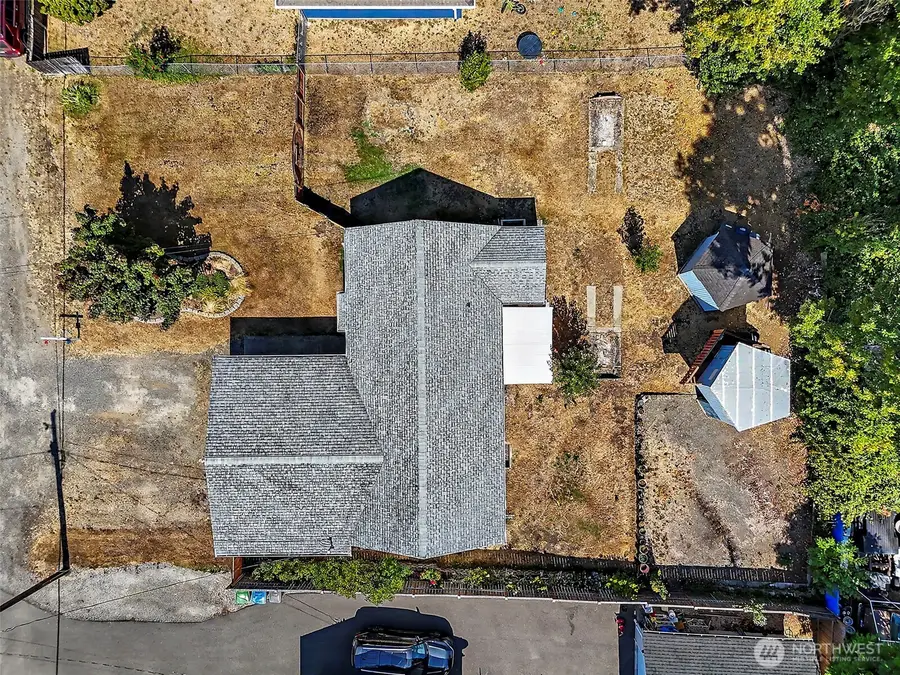 3125 Oas Drive W, University Place, WA 98466 - #2