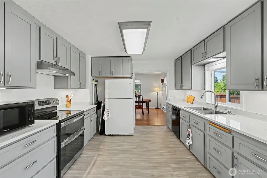 3125 Oas Drive W, University Place, WA 98466 - #3