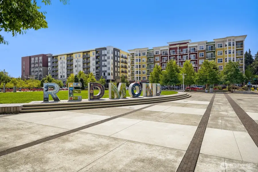 16141 Cleveland Street #213, Redmond, WA 98052 - #2