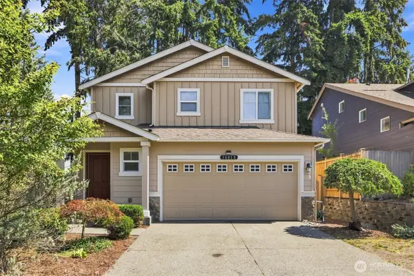 14015 4th Place W, Everett, WA 98208