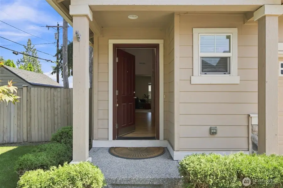 14015 4th Place W, Everett, WA 98208 - #2