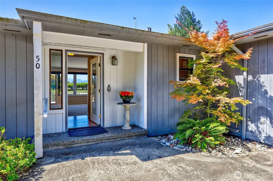 50 S Palmer Drive, Port Townsend, WA 98368 - #3