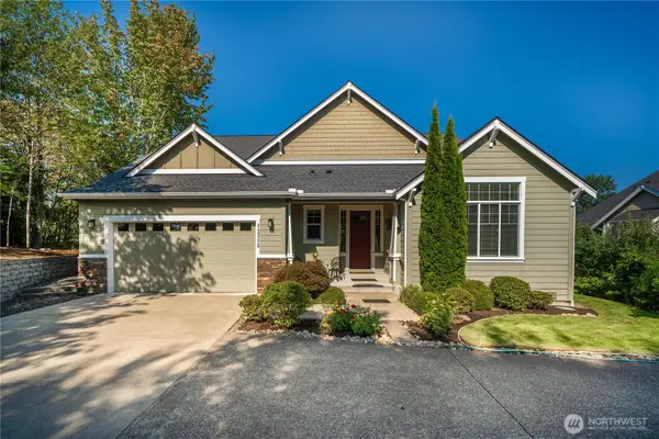 13218 80th Avenue E, Puyallup, WA 98373