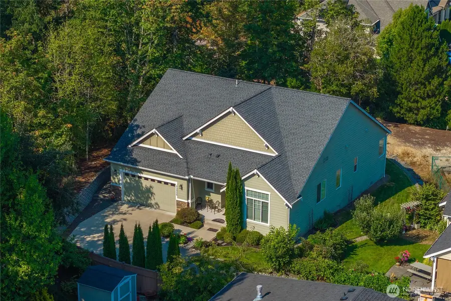 13218 80th Avenue E, Puyallup, WA 98373 - #2