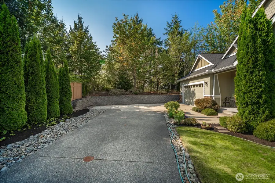 13218 80th Avenue E, Puyallup, WA 98373 - #3
