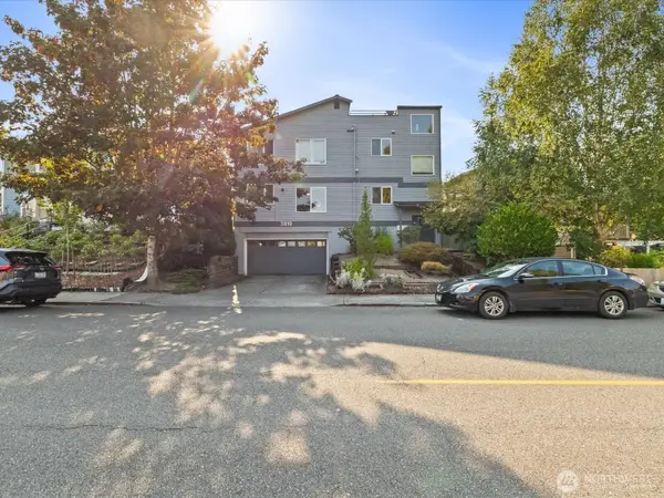 3810 Hoyt Avenue #A, Everett, WA 98201
