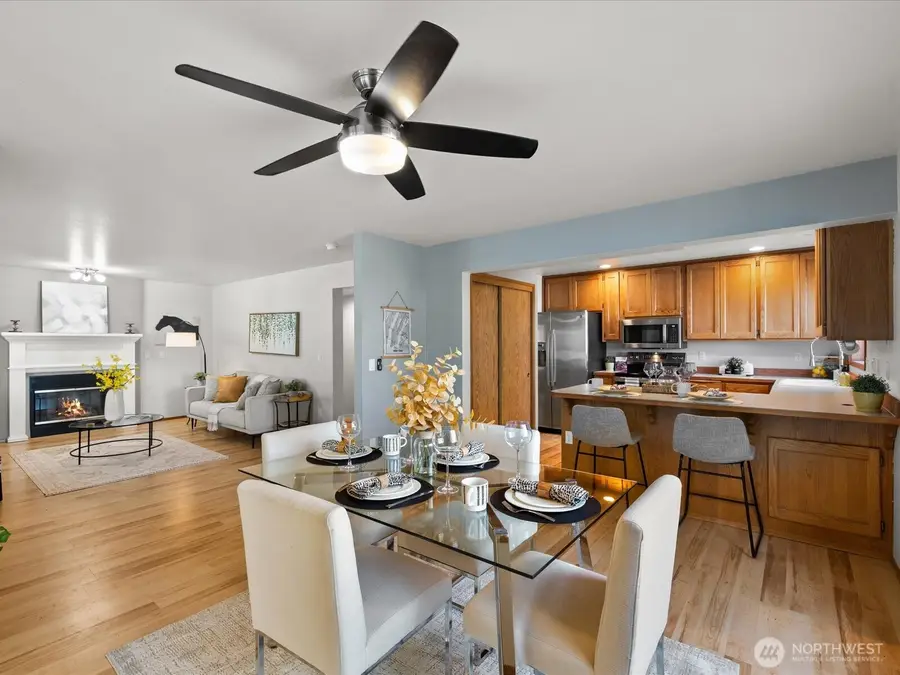 3810 Hoyt Avenue #A, Everett, WA 98201 - #2