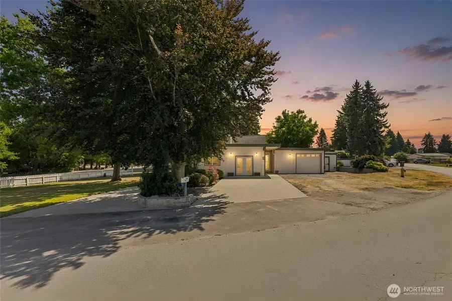 8610 Sequoia Court Se, Yelm, WA 98597 - #2