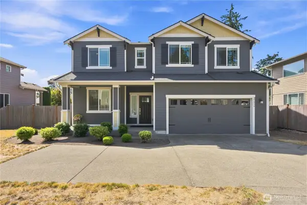 27816 153rd Place Se, Kent, WA 98042