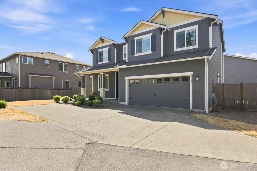 27816 153rd Place Se, Kent, WA 98042 - #2