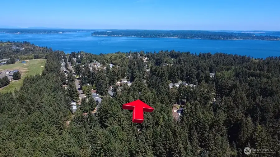 4804 Beverly Drive Ne, Olympia, WA 98516 - #2