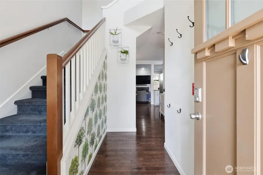 522 Pearl Street, Snohomish, WA 98290 - #3