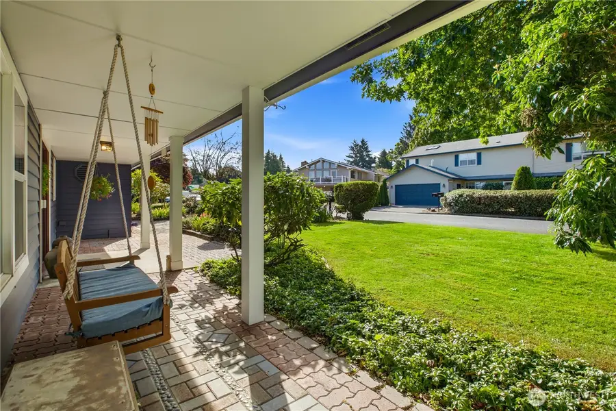 308 S 296th Place, Federal Way, WA 98003 - #2
