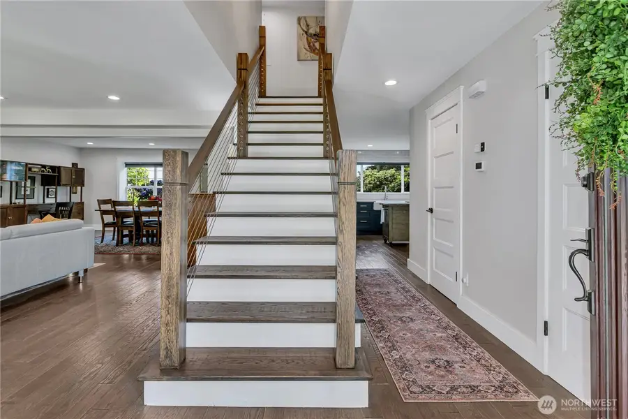 308 S 296th Place, Federal Way, WA 98003 - #3