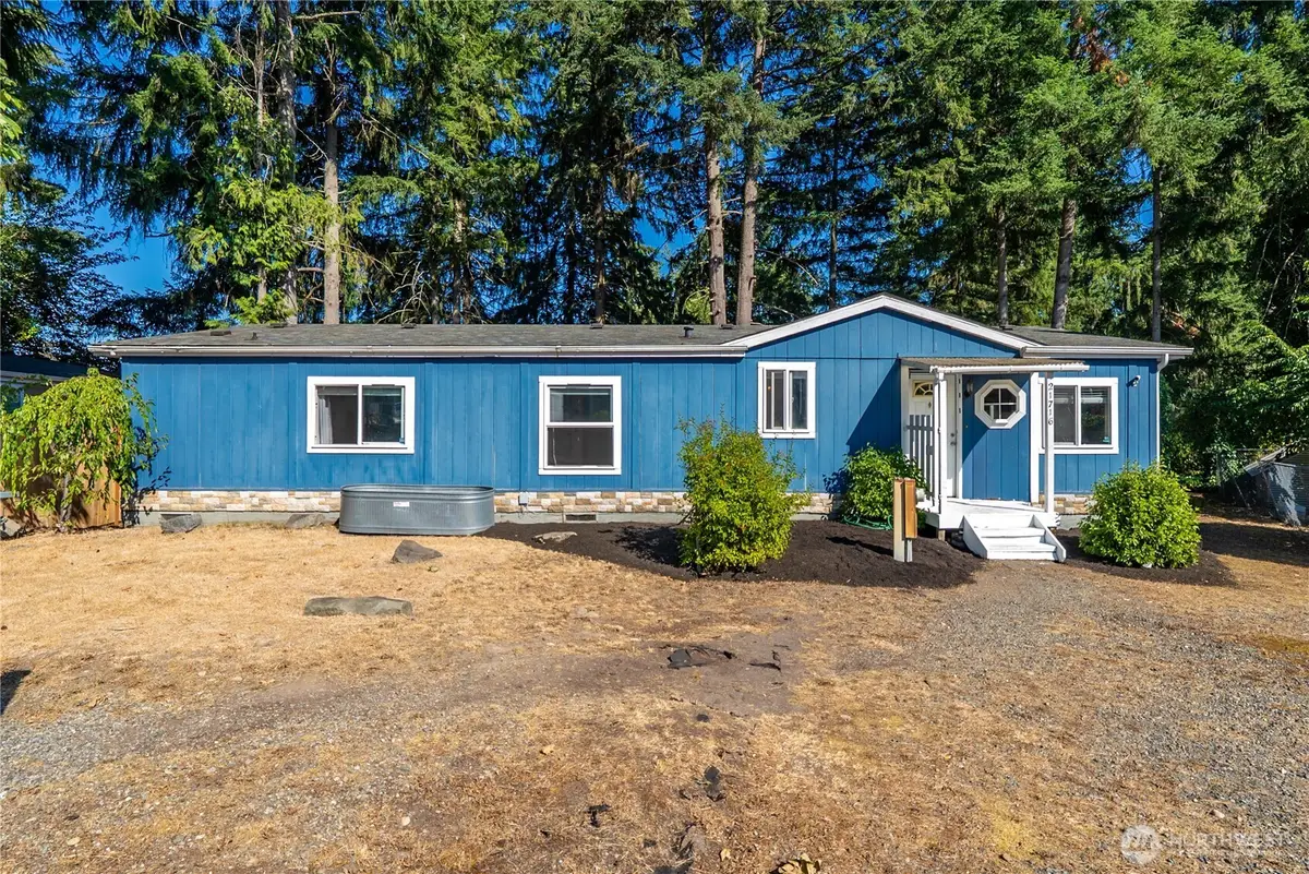 21716 146th Street E, Bonney Lake, WA 98391 - #1