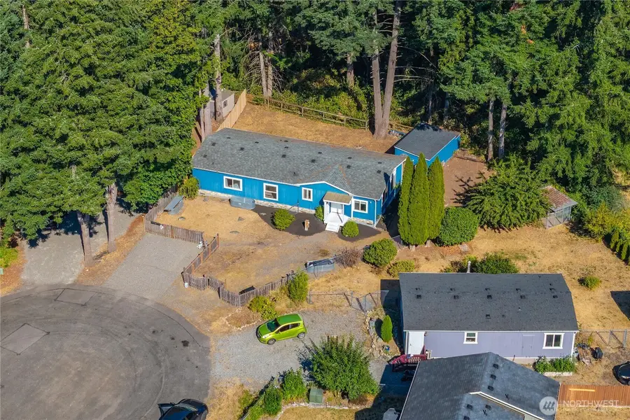21716 146th Street E, Bonney Lake, WA 98391 - #2