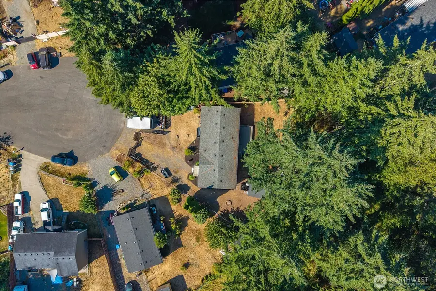 21716 146th Street E, Bonney Lake, WA 98391 - #3