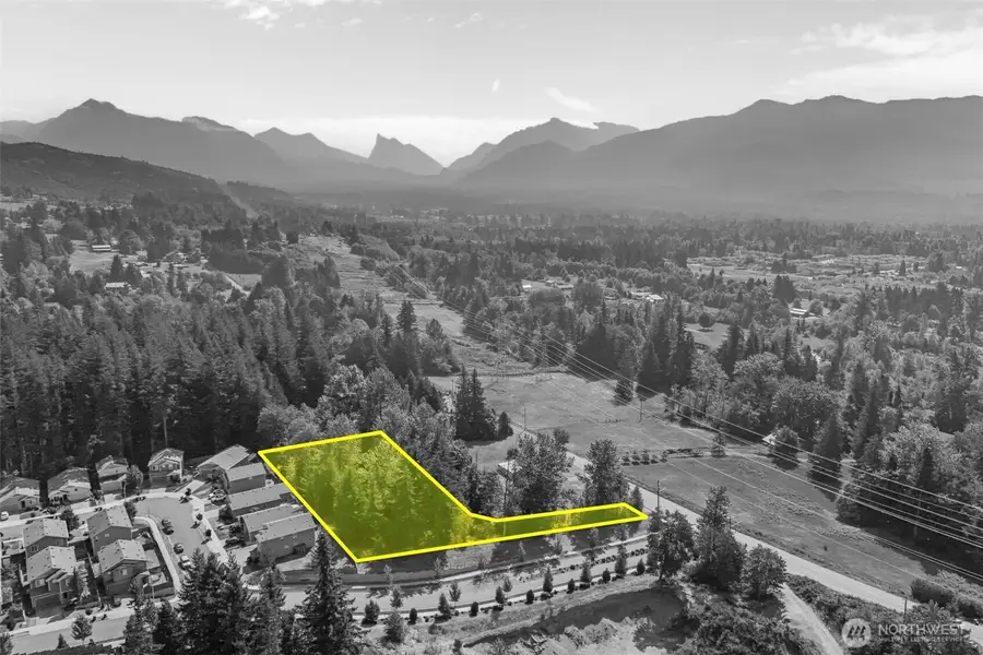 31819 124th Street Se, Sultan, WA 98294 - #3