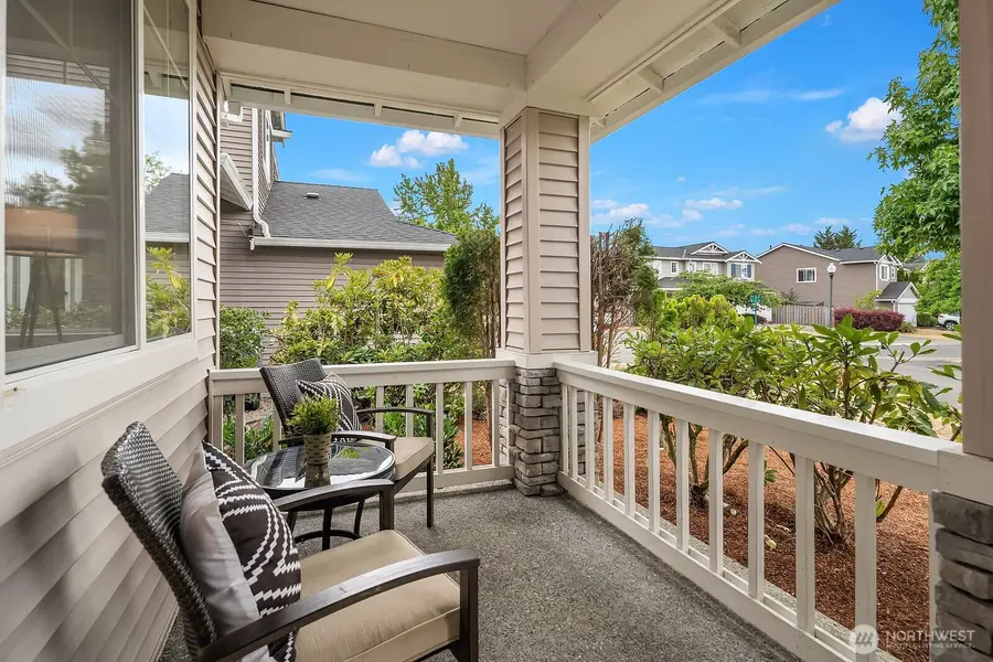 24270 SE 11th Place, Sammamish, WA 98075 - #2
