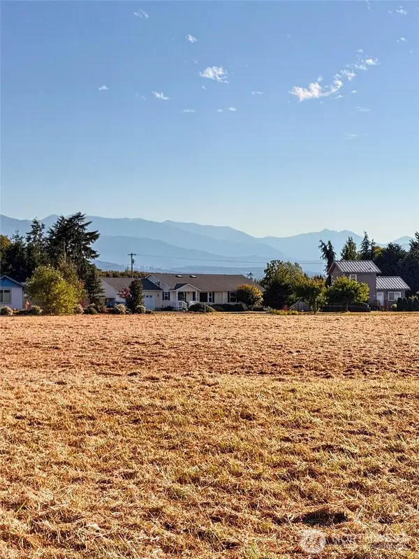0 Territory Road #4, Sequim, WA 98382