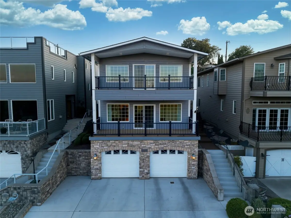 682 College Street, Milton Freewater, OR 97862 - #1