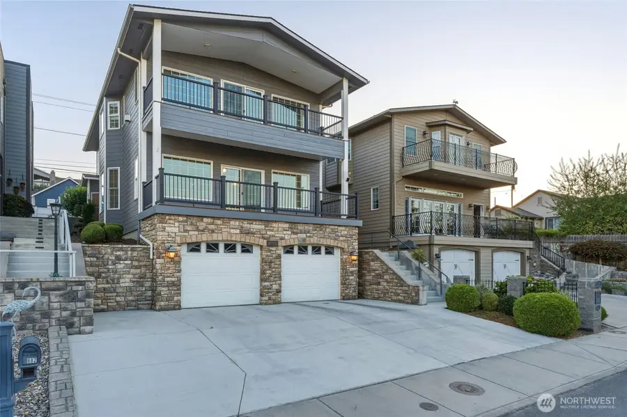 682 College Street, Milton Freewater, OR 97862 - #2