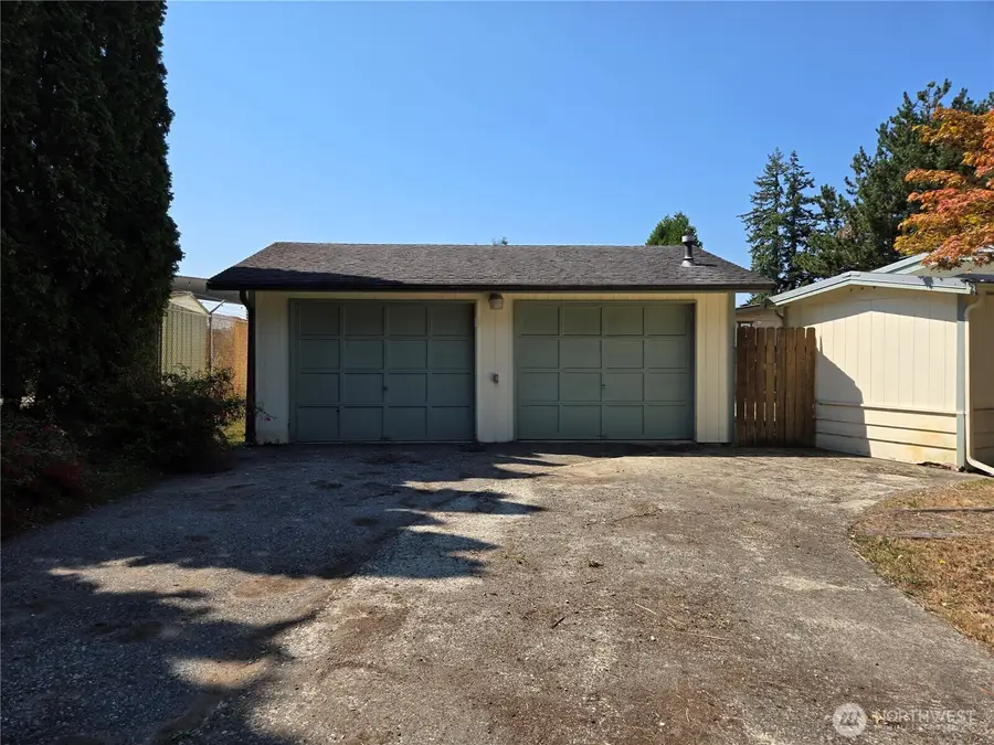 9028 12th Place Se, Lake Stevens, WA 98258 - #3