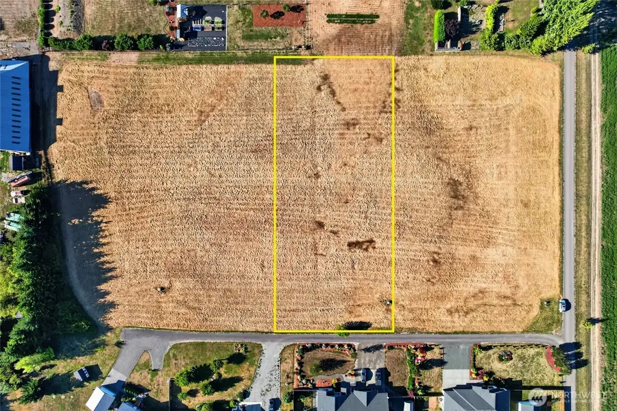 0 Territory Road #3, Sequim, WA 98382 - #2