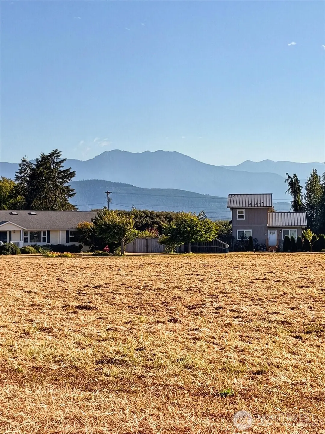 0 Territory Road #2, Sequim, WA 98382 - #1