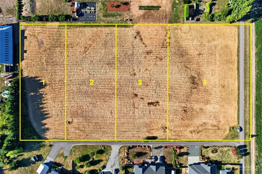 0 Territory Road #2, Sequim, WA 98382 - #3