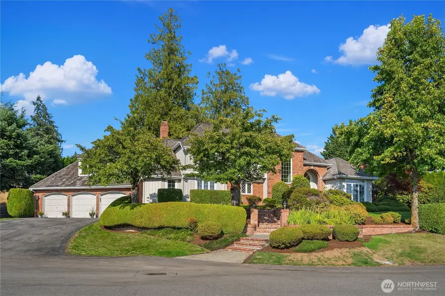 23214 SE 47th Way, Sammamish, WA 98075 - #3