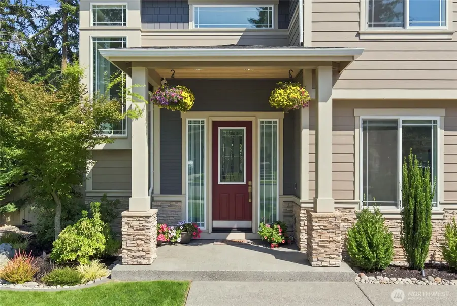 4212 Caddyshack Drive Ne, Lacey, WA 98516 - #3