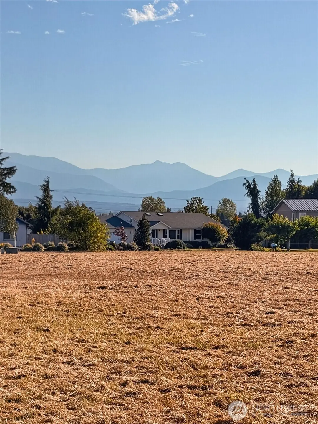 0 Territory Road #1, Sequim, WA 98382 - #1