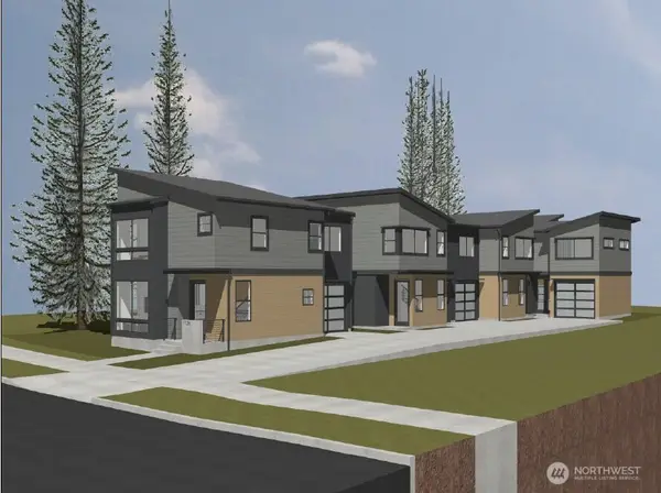 1728 NE 148th Street, Shoreline, WA 98155