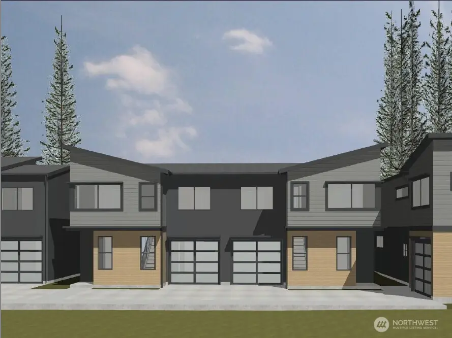 1728 NE 148th Street, Shoreline, WA 98155 - #3